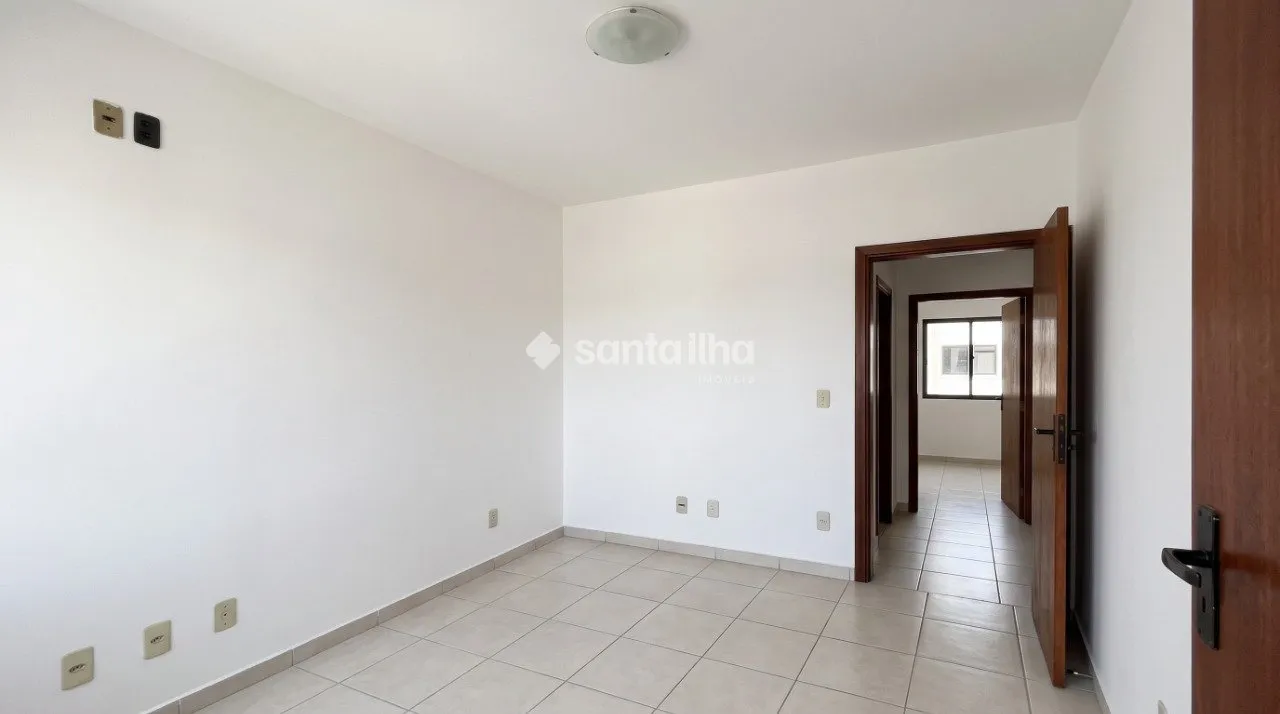 2 quartos e jardim: casa de 61 m² — photo 7
