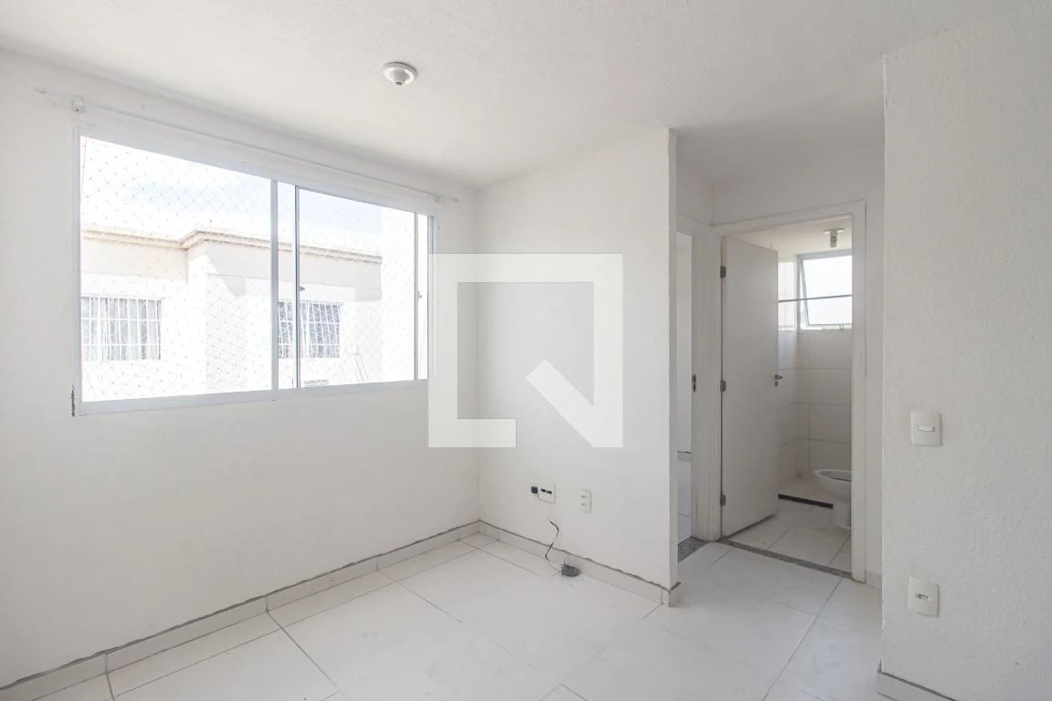Apartment with 2 bedrooms, 1 bathroom and 1 parking spot — photo 24