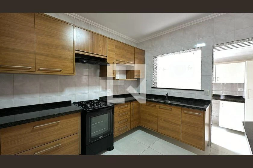 Home office in a 3-bedroom house, 180 m² — photo 43