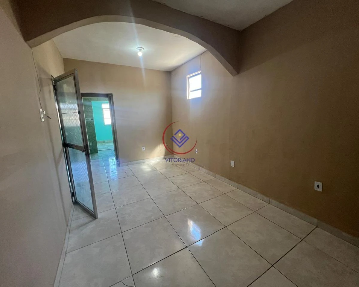 2-bedroom house, 72 m² — photo 3