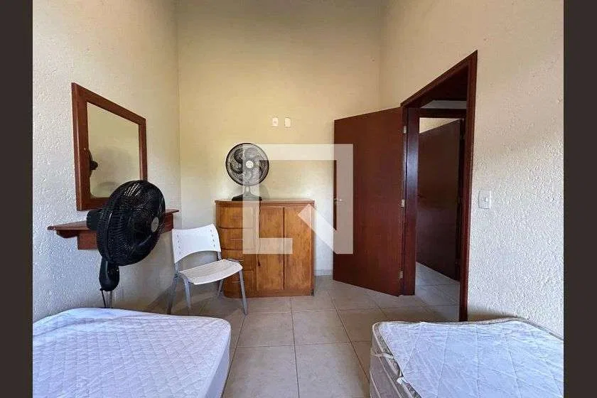 Furnished 2-bedroom house, 120 m² — photo 23