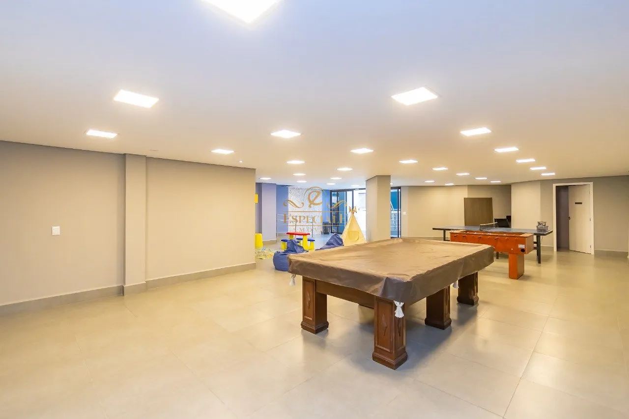 Мебльована квартира з 3 кімнатами на 146 м² — photo 85