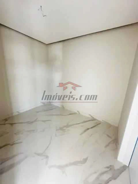 Casa de 214 m² com 4 suítes e 5 banheiros — photo 22