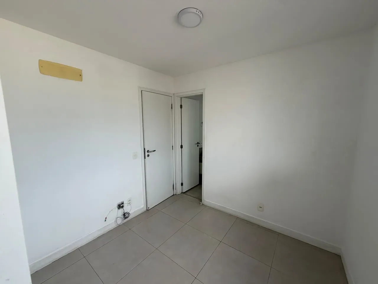 Apartment, 79 m², with a mountain view — photo 11