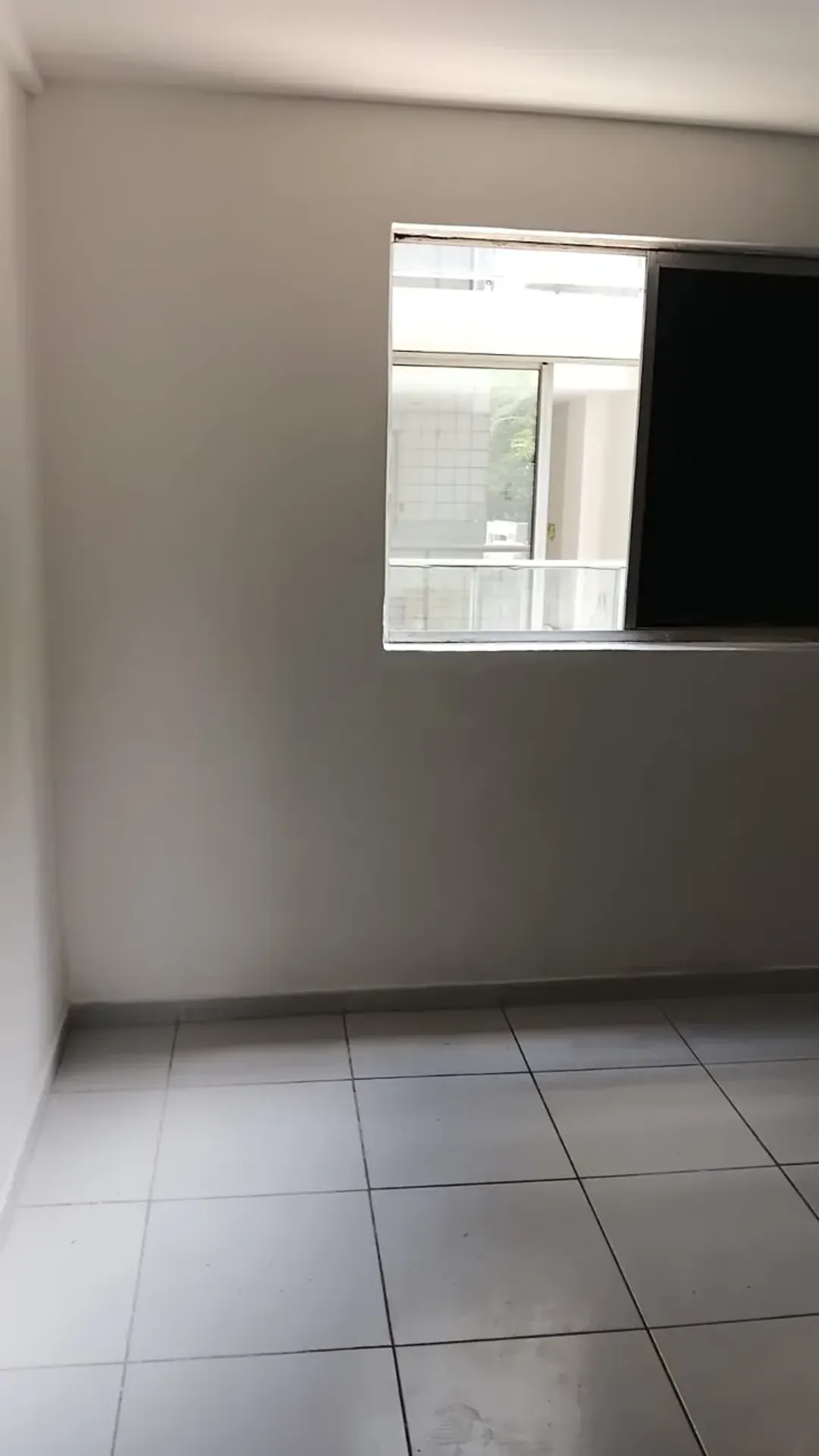 One-bedroom apartment, 30 m² — photo 7