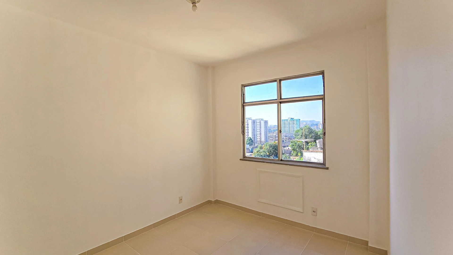 Apartamento con 2 habitaciones, 2 baños y 1 plaza de parking — photo 16