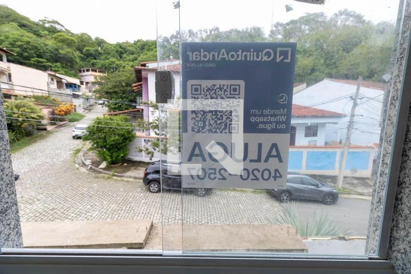 3-bedroom house, 1 with its own bathroom, 93 m² — photo 46