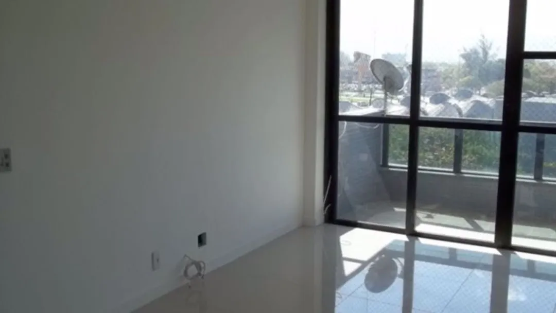 2-bedroom apartment in a building with a pool — photo 18