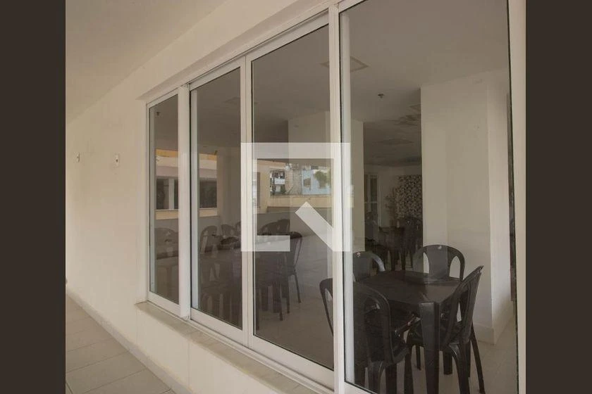 Квартира з 2 спальнями та кухнею-студіо 53 м² — photo 13