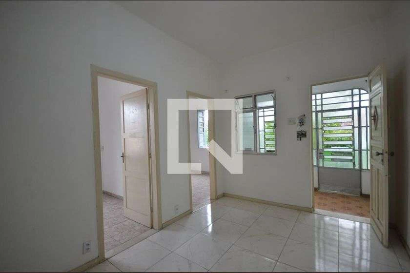 Будинок в оренду з 3 спальнями та 100 м² — photo 16