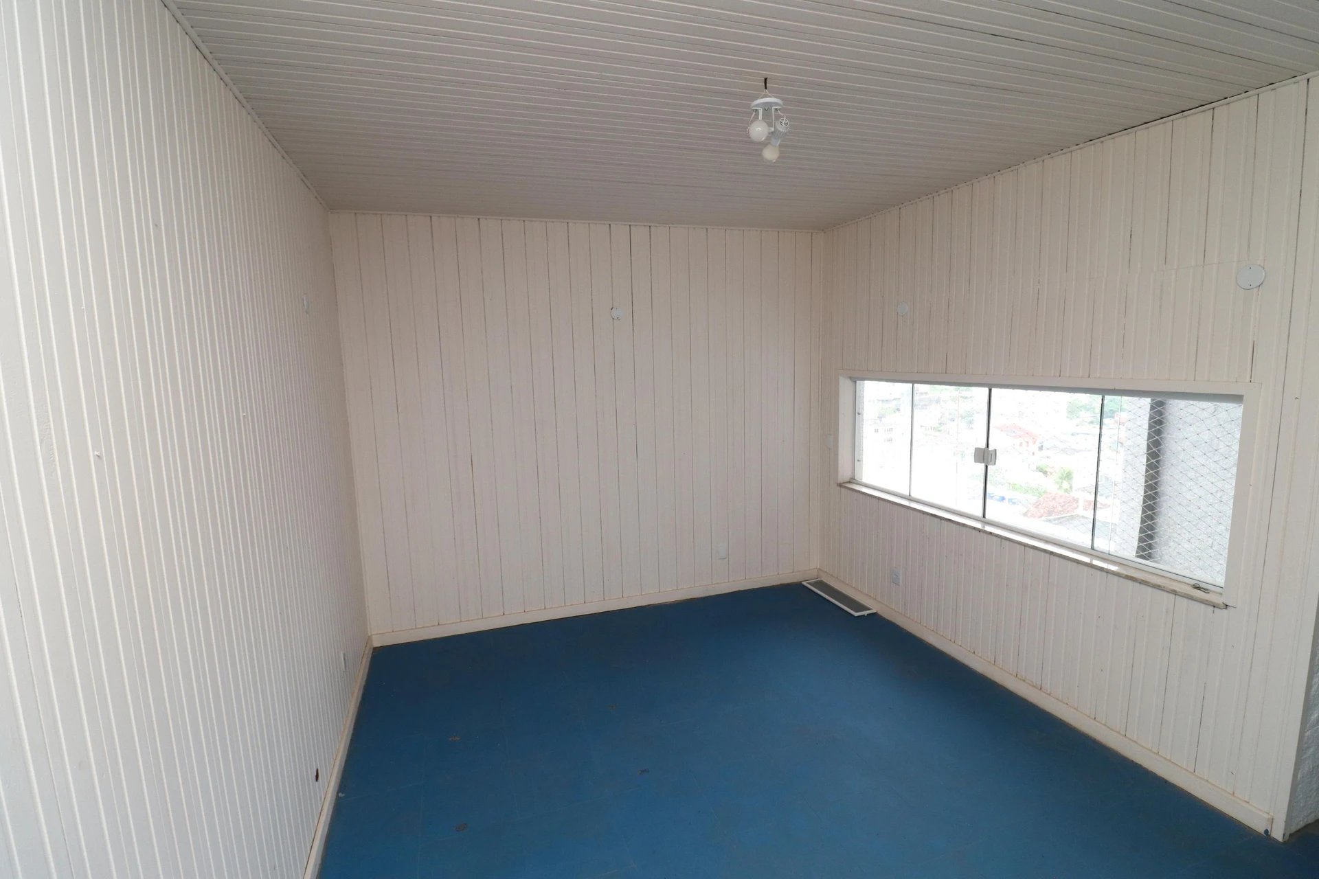 Vestidor y 5 dormitorios: casa de 420 m² — photo 87