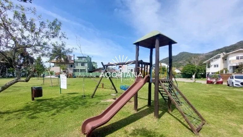 Apartamento de 1 dormitorio con jardín privado, 46 m² — photo 59