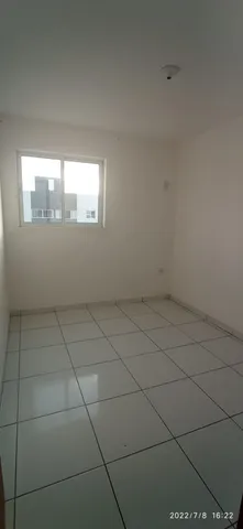 Квартира з 2 спальнями, 1 ванною і грилем на балконі — photo 3