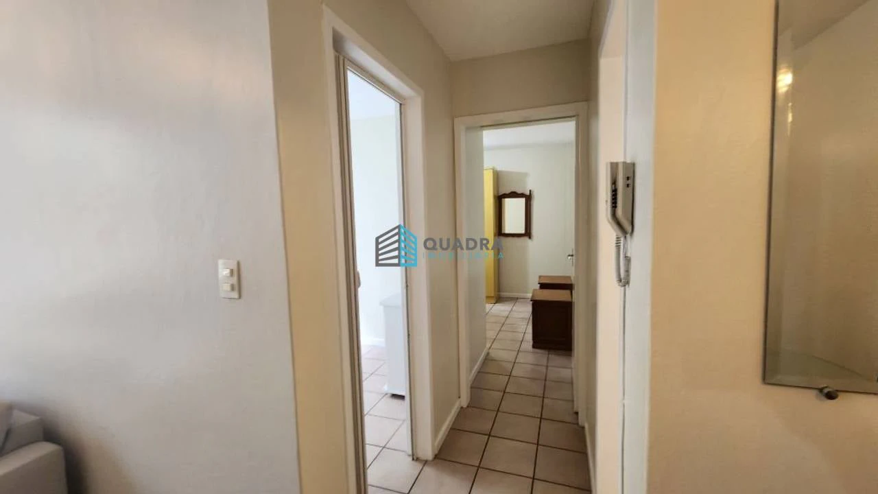 Lavadora y 2 dormitorios: departamento de 60 m² — photo 19