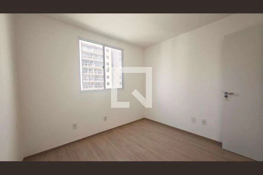 Apartamento com 2 quartos, sendo 1 suíte, e 50 m² — photo 25