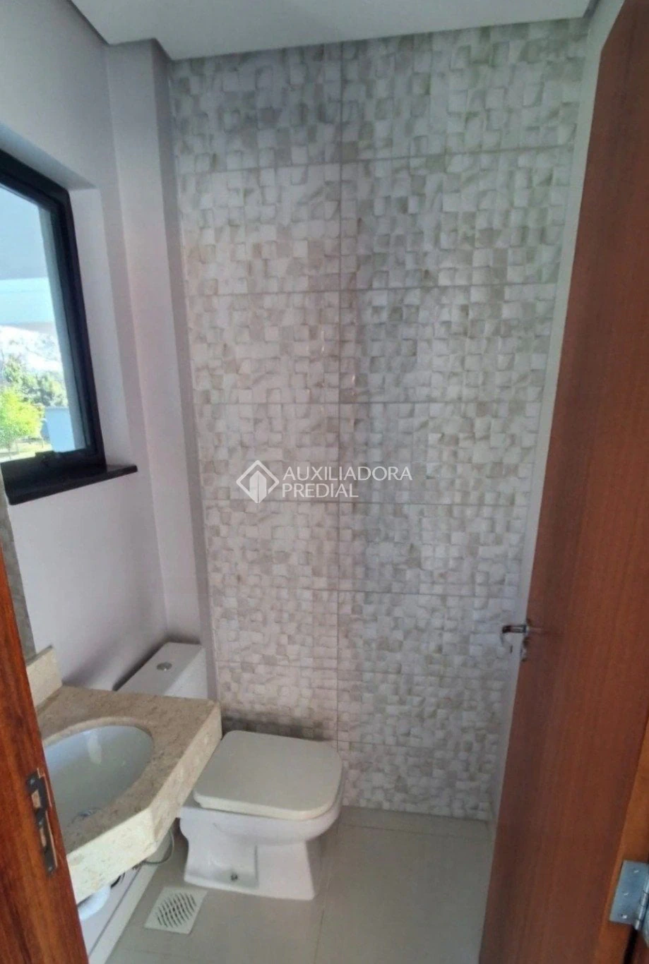 Casa en condominio con 4 dormitorios y 200 m² — photo 17