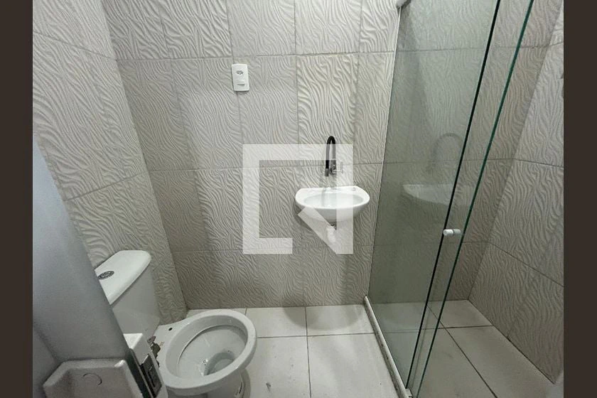 Casa de 35 m² e 1 quarto, Madureira — photo 22