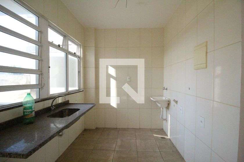 2-bedroom apartment with 2 bathrooms and 54 m² — photo 17