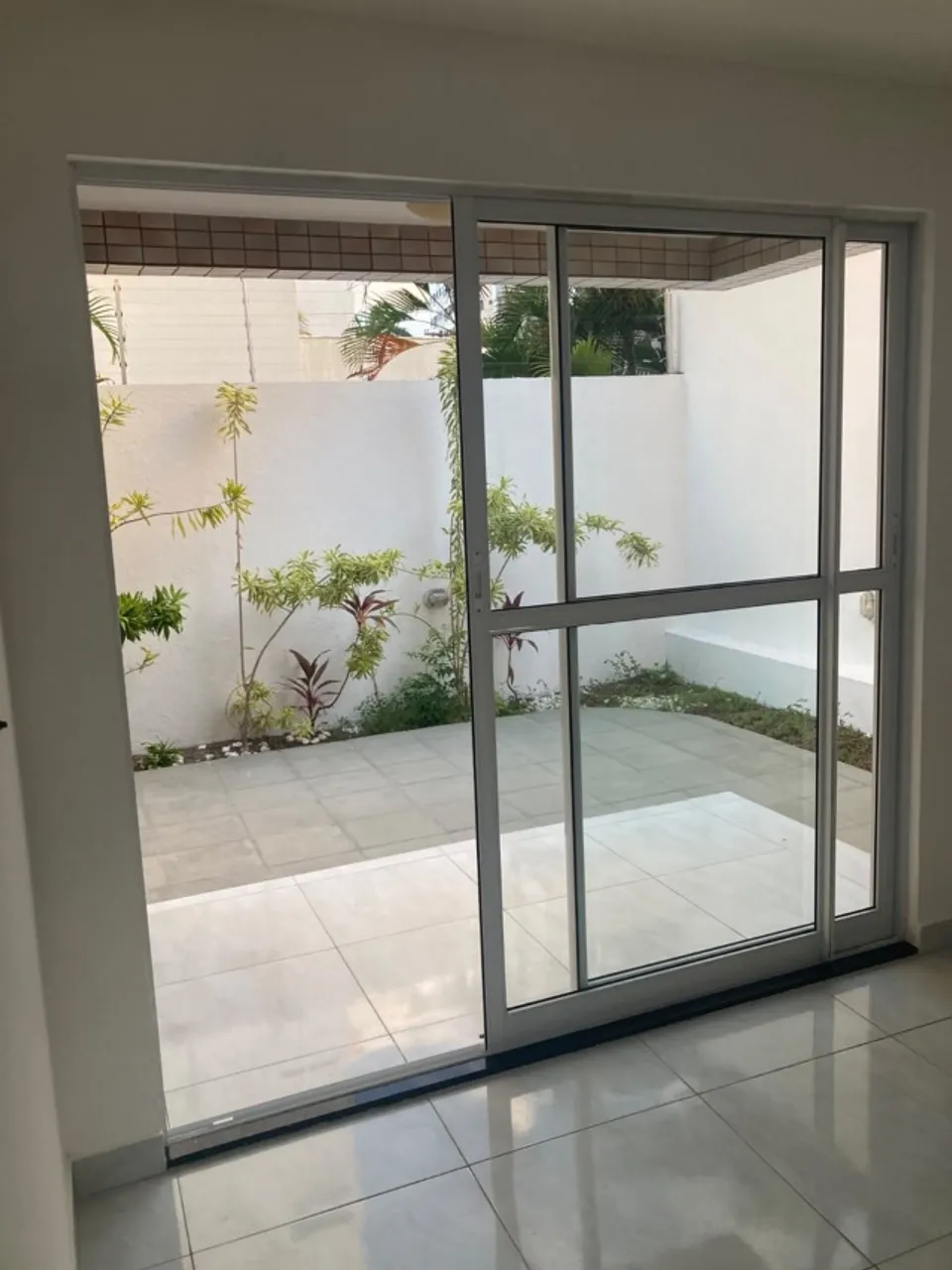 Квартира: 2 спальни, 56 м² — photo 5