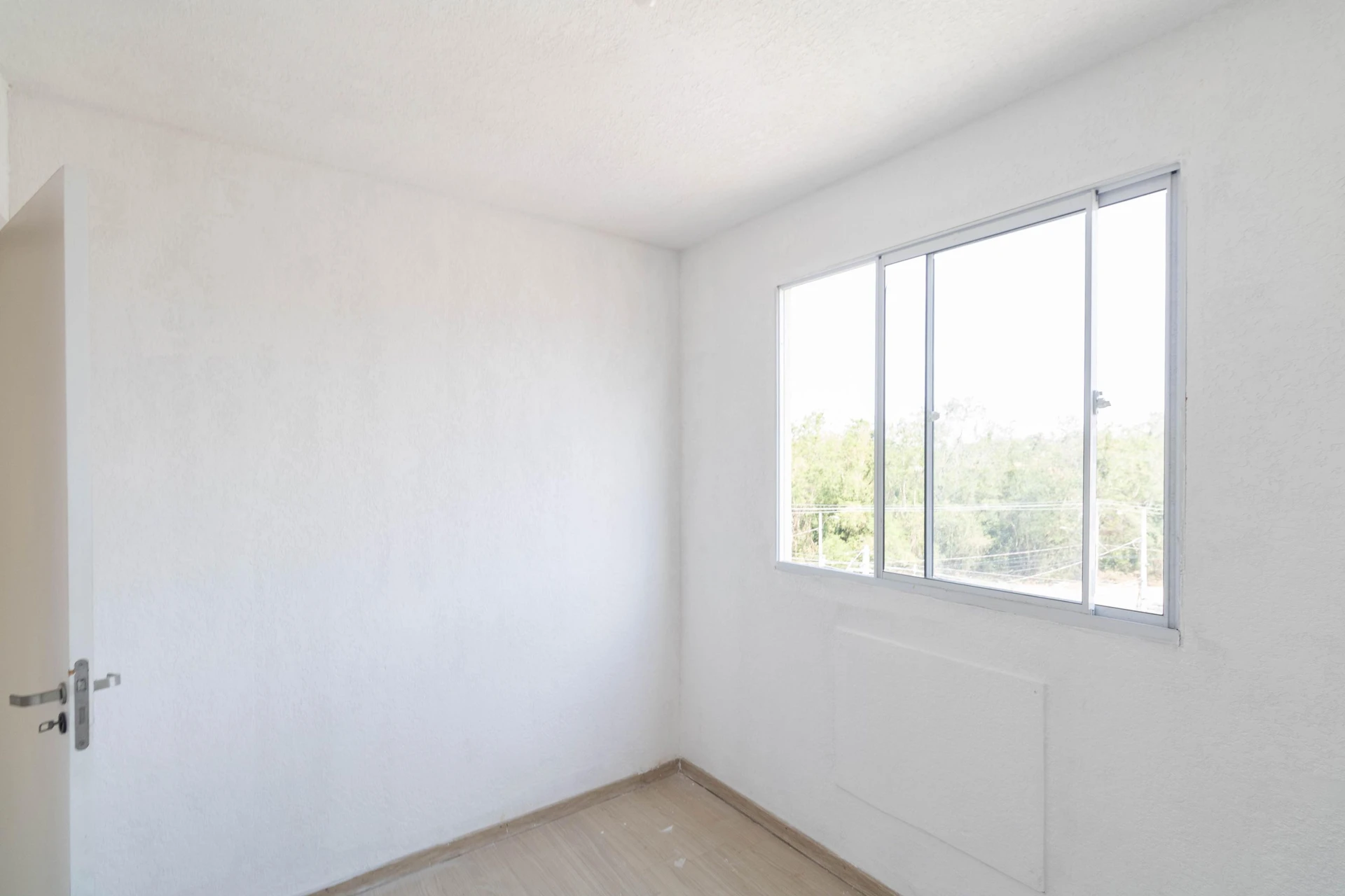 Apartamento com 2 quartos e 1 vaga de garagem — photo 25