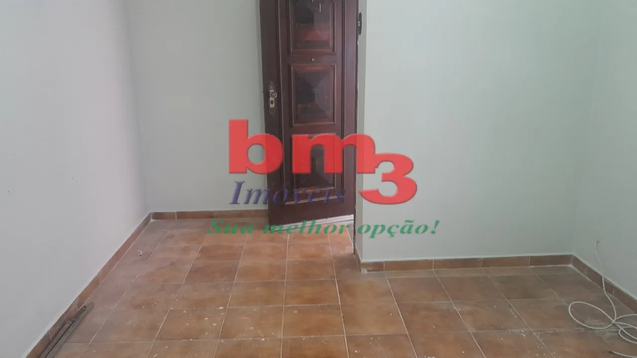 Apartamento com 2 quartos e 2 banheiros, sem vaga — photo 2