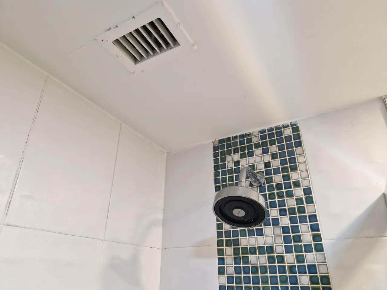 Apartamento com 4 quartos e 4 banheiros — photo 9