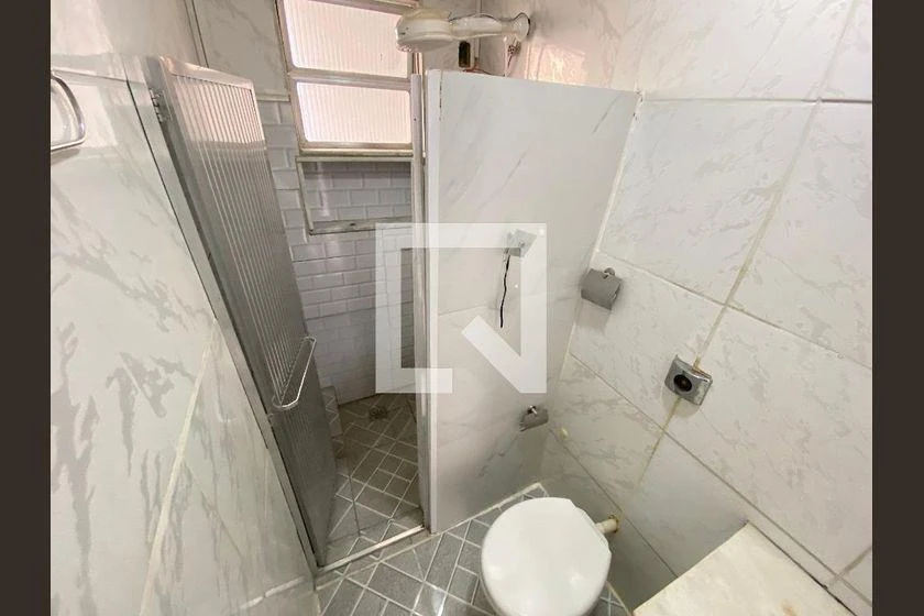 Casa para aluguel com 2 quartos e 50 m², sem vaga — photo 46