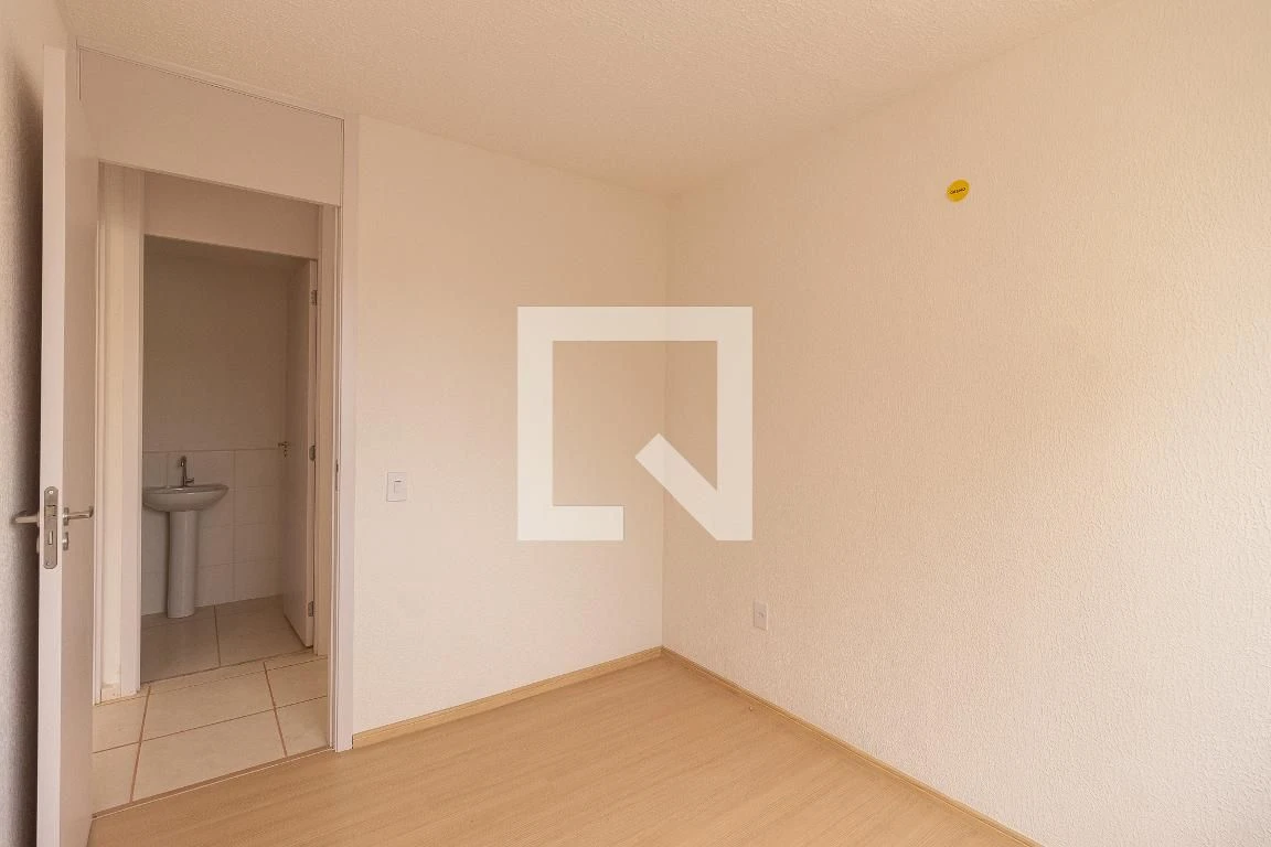 2-bedroom apartment with a gas open-plan kitchen — photo 36