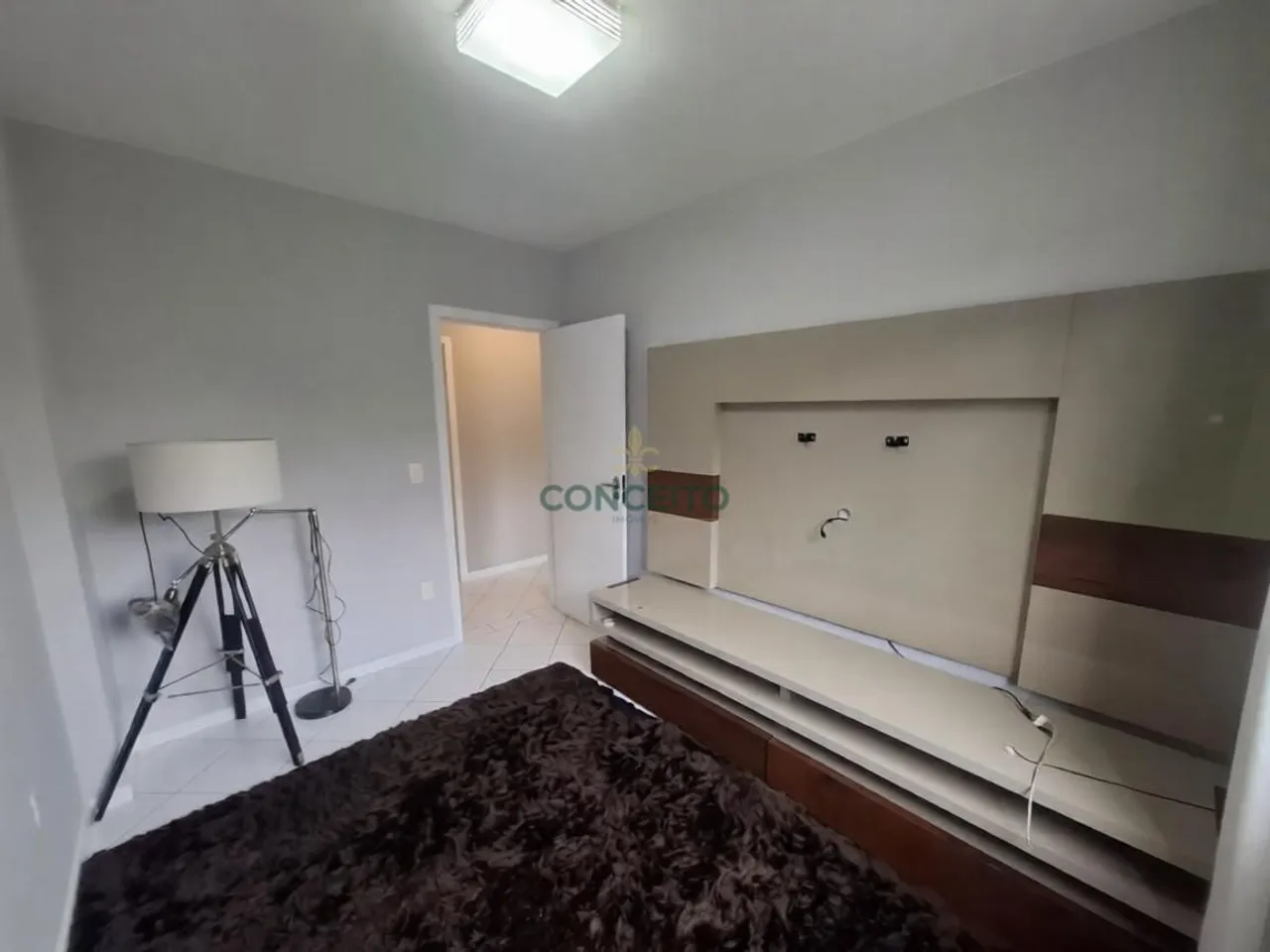 3-bedroom apartment in a building with a gym — photo 10