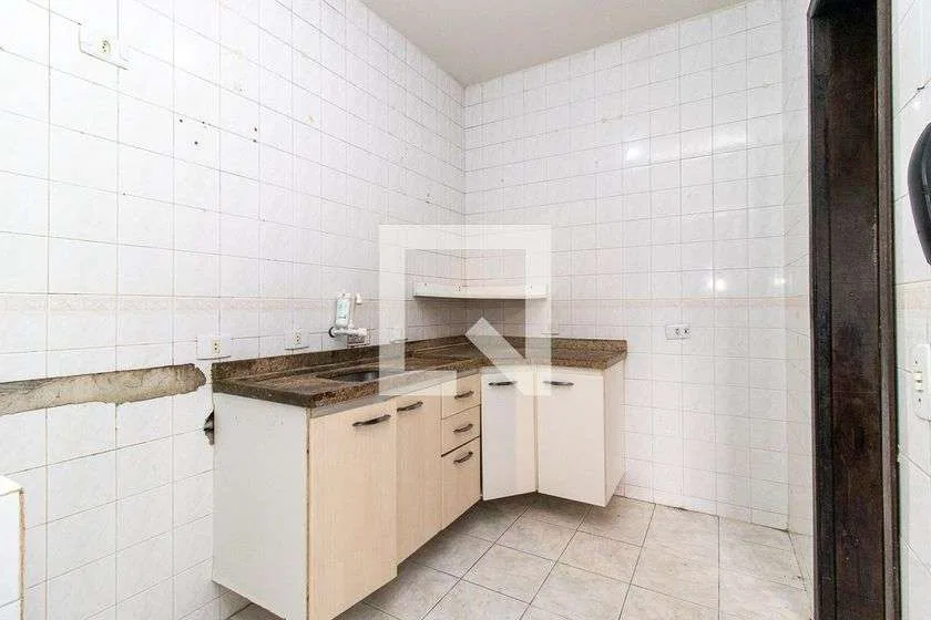 Rental apartment with 2 bedrooms and 1 parking spot — photo 23