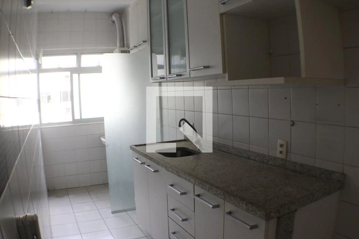 Private pool in a 2-bedroom apartment, 65 m² — photo 31