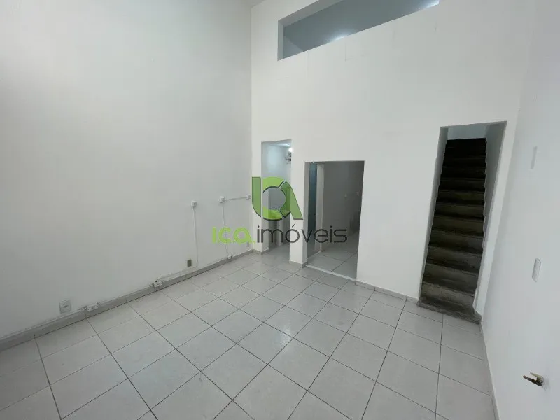 Apartamento de 30 m² con 1 dormitorio y sin plaza — photo 3