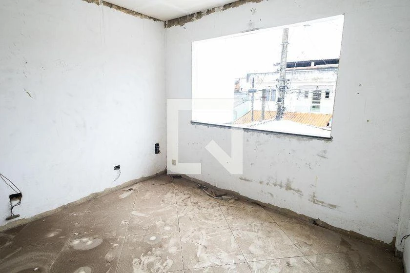 Casa de 100 m² com espaço de home office e máquina de lavar — photo 37