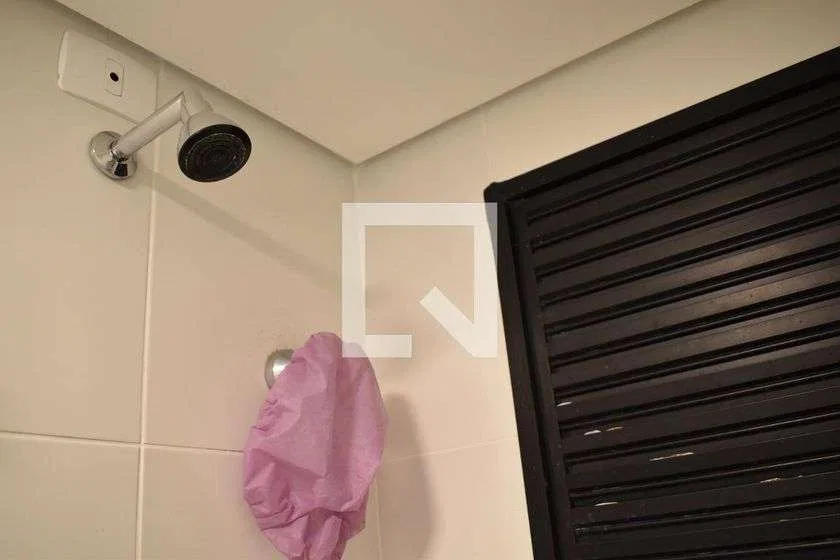 Apartamento mobiliado de 2 quartos e 73 m² — photo 20