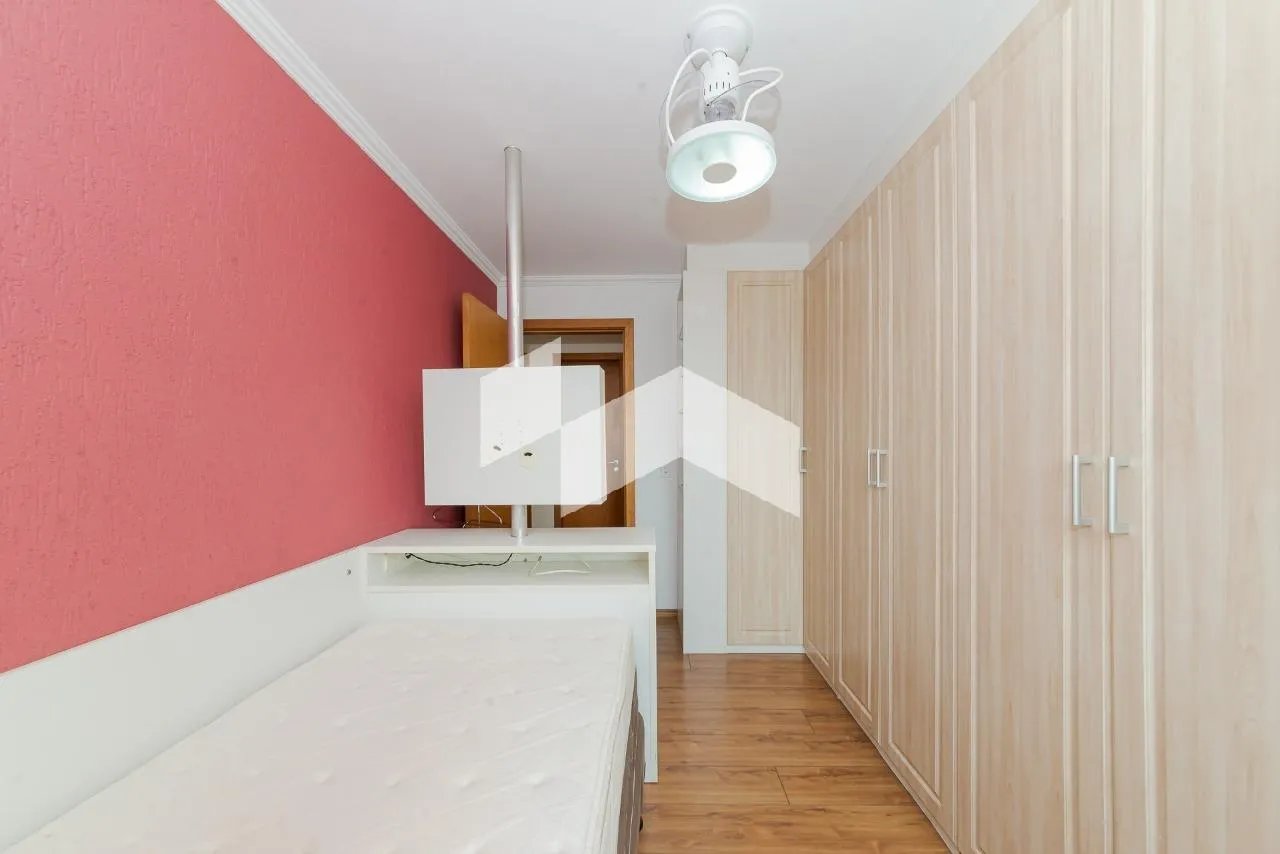 Apartamento de 4 dormitorios con 2 suites y 179 m² — photo 39