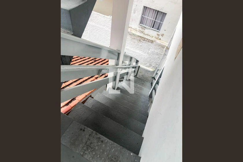 Студія, 15 м² — photo 13