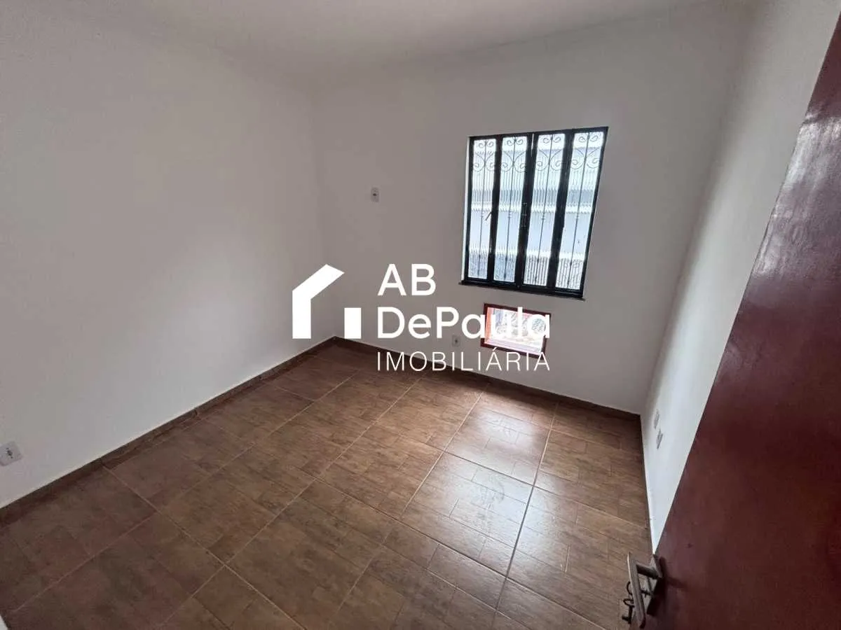 2-bedroom house with a grill on the balcony — photo 8