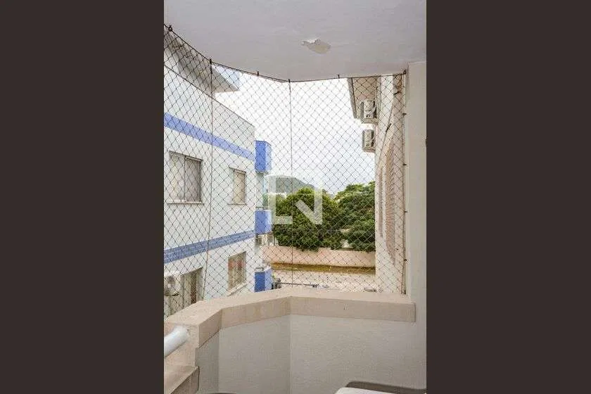 Apartment, 83 m², with a grill on the balcony — photo 28