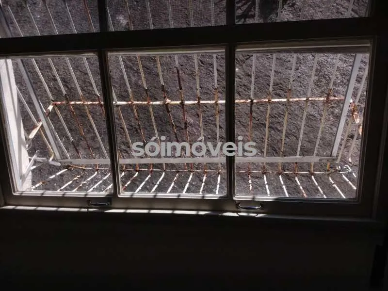 Apartamento no 2º andar com piso de madeira ou laminado — photo 18