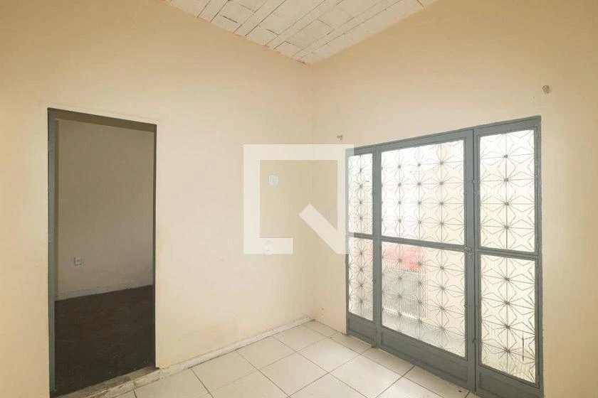 Casa de 2 quartos e 50 m² — photo 16