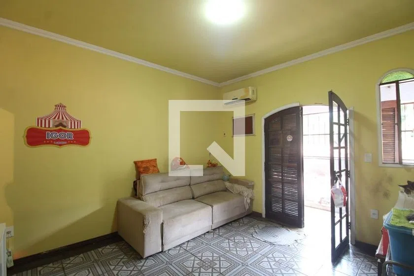 Sobrado em condomínio com 6 quartos e 450 m² — photo 19