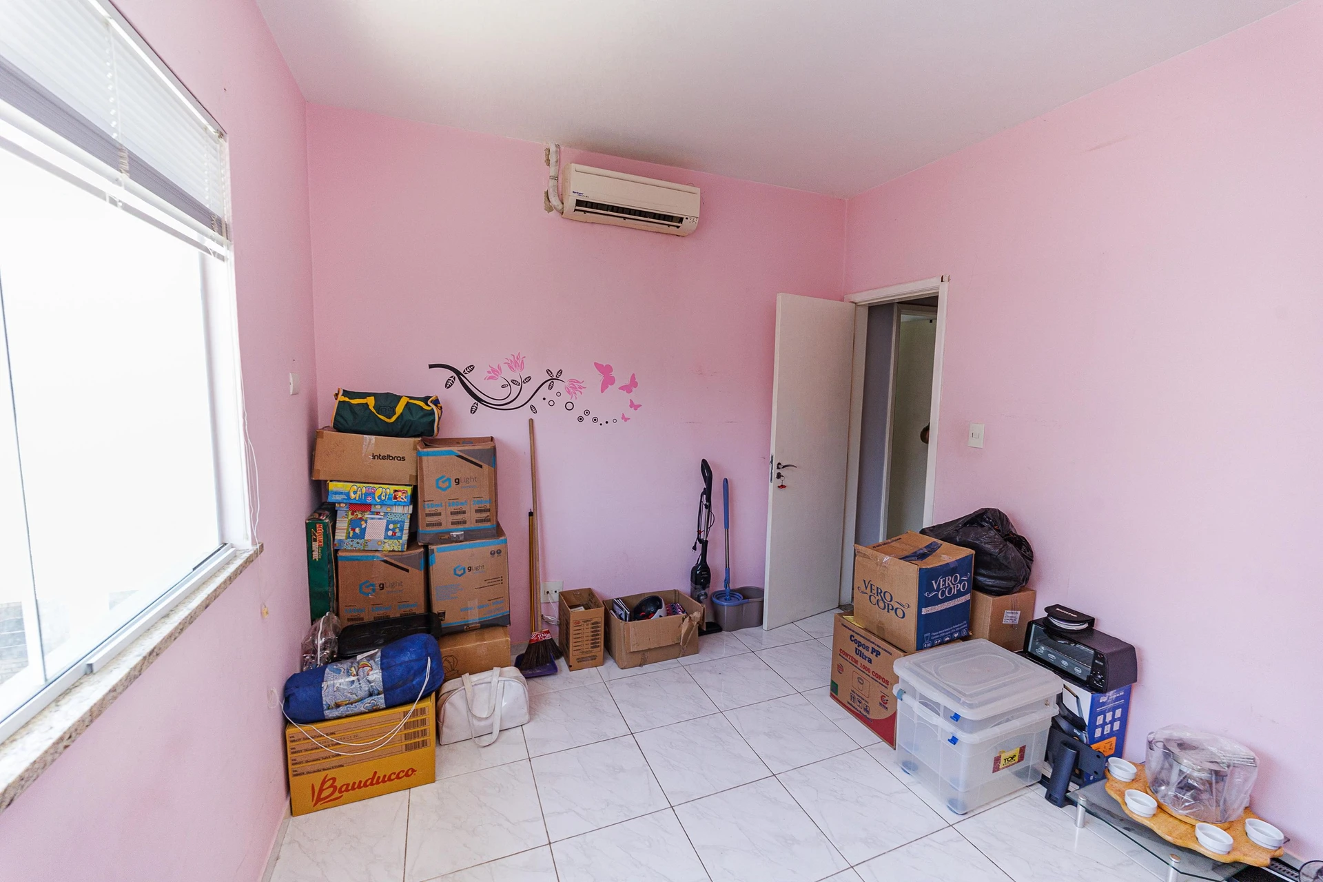 Casa mobiliada, 406 m², com jacuzzi — photo 21