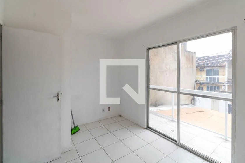 Apartment, 80 m², with a grill on the balcony — photo 45