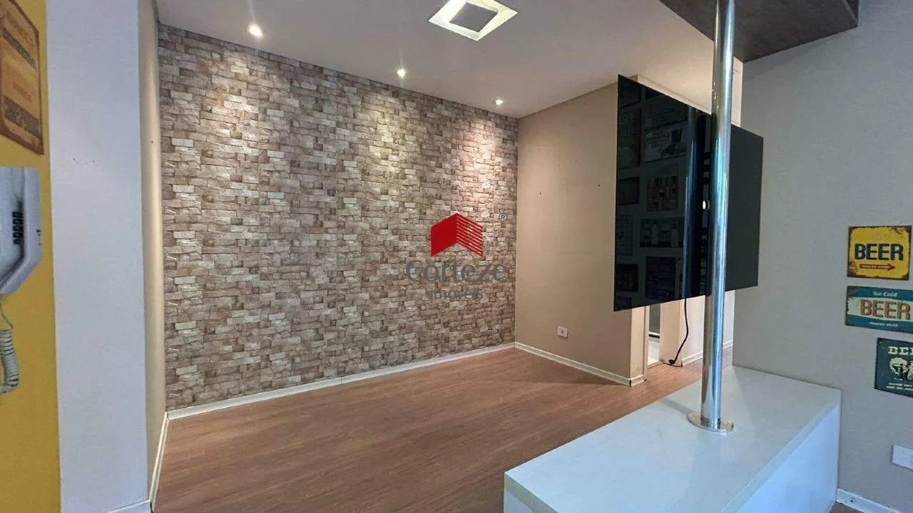 3-bedroom apartment with 2 bathrooms and private BBQ — photo 7