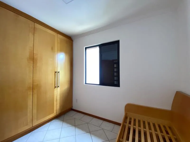 Apartment, 156 m², with a mountain view — photo 13
