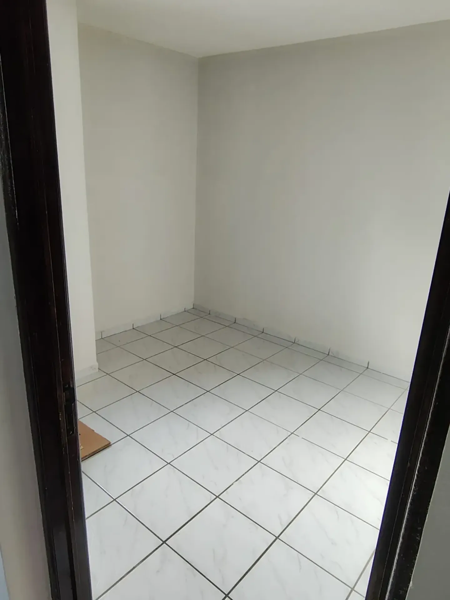 2-bedroom apartment, 1 with its own bathroom, 51 m² — photo 14