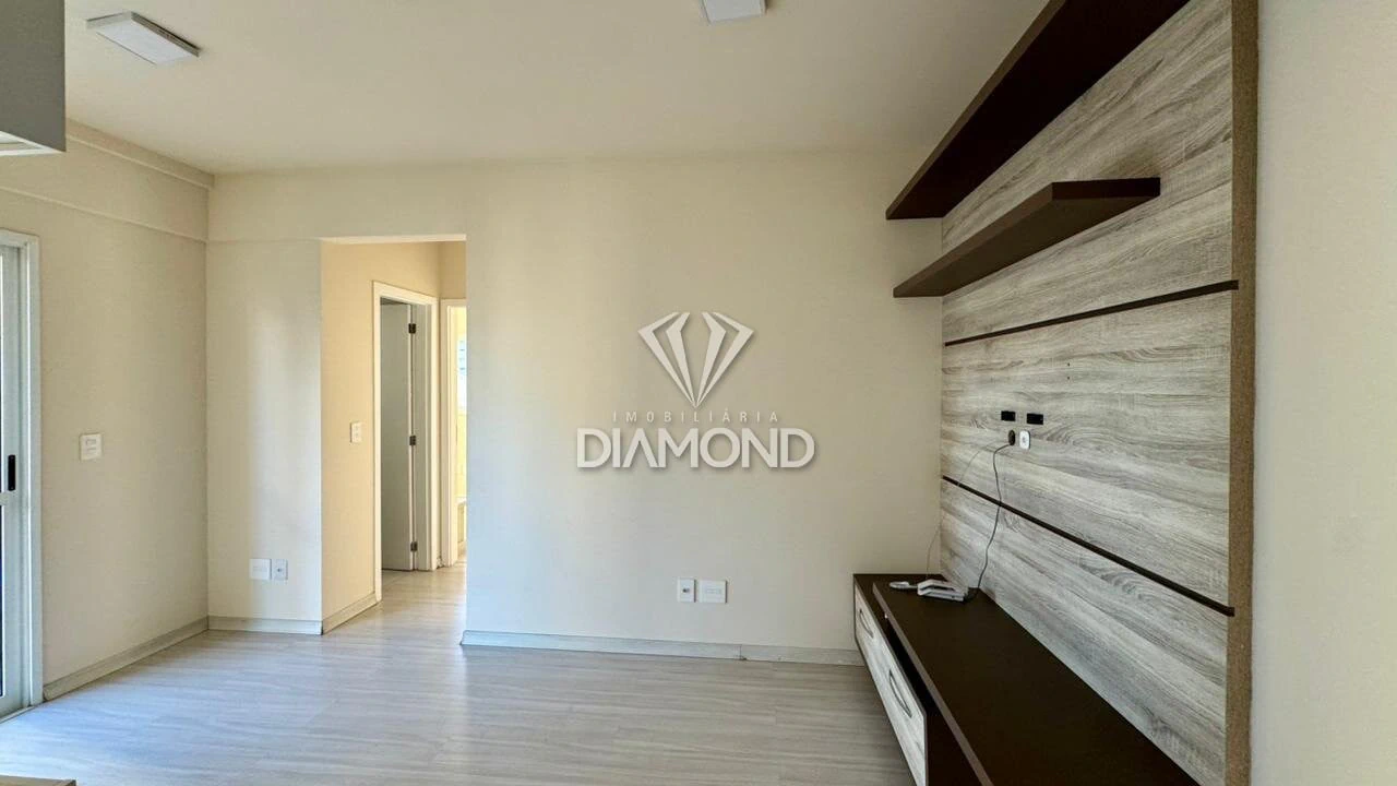 2-bedroom apartment, 65 m², separate kitchen setup — photo 3