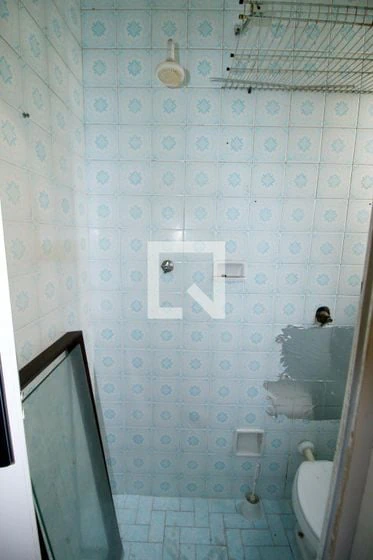 Apartamento, 86 m², com máquina de lavar — photo 30