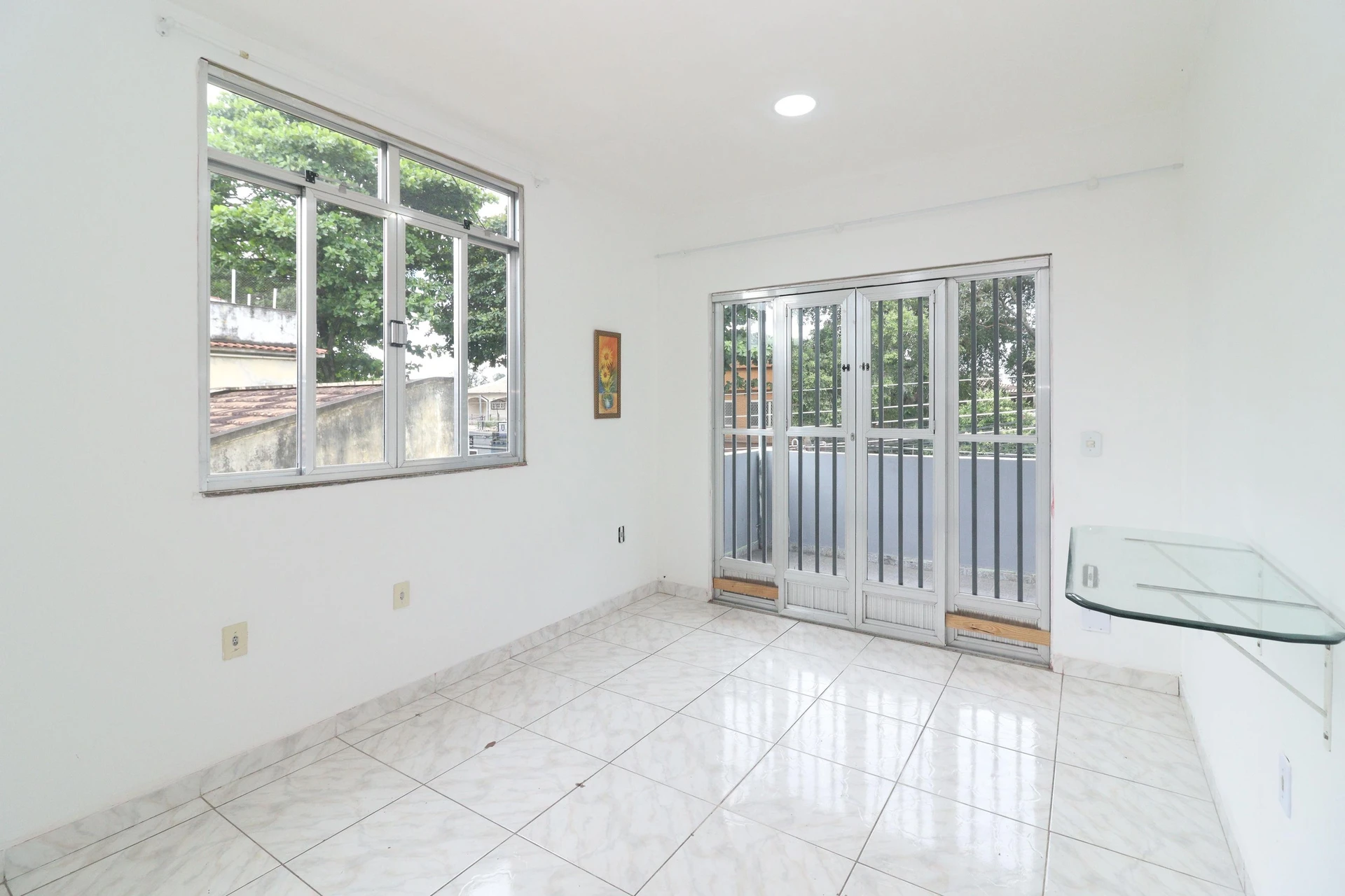 Casa, 114 m², com vista para as montanhas — photo 9