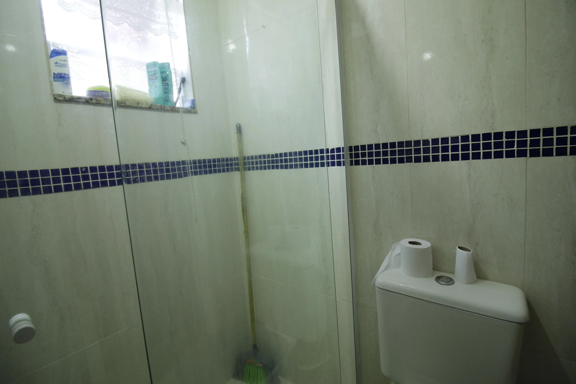 Casa amueblada con 3 dormitorios en suite y 4 baños — photo 53